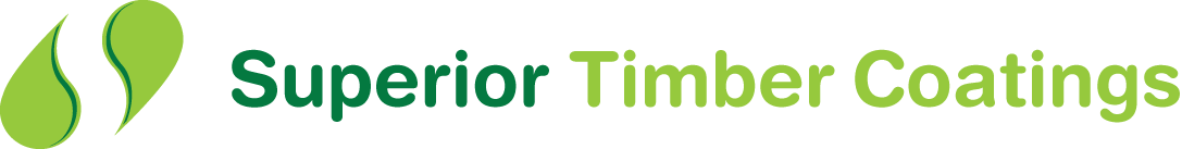 Superior Timber